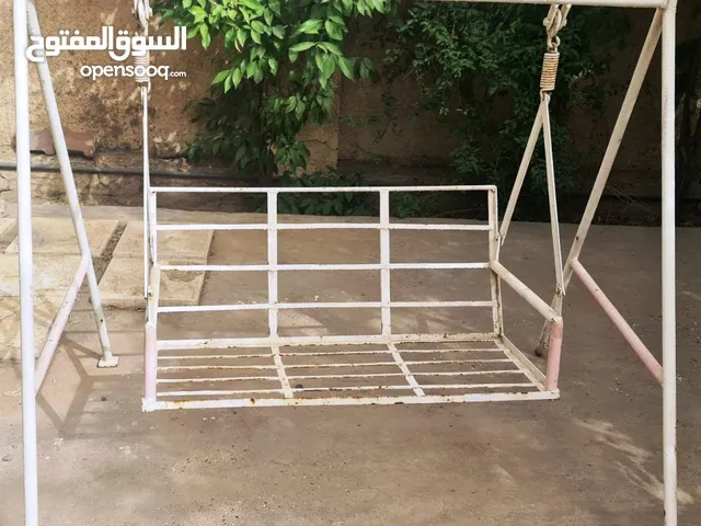 مرجوحة نفرين