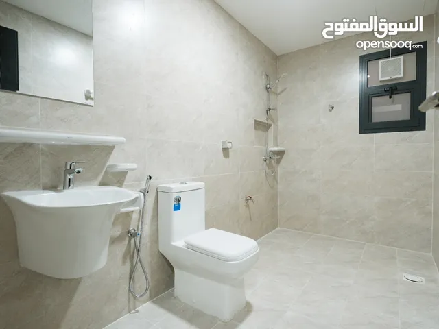 47 m2 Studio Apartments for Sale in Muscat Bosher