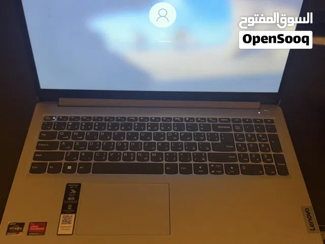 Windows Lenovo for sale  in Farwaniya