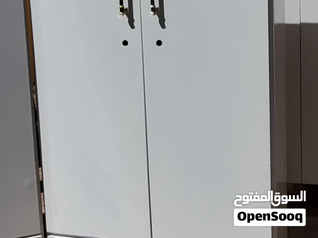 دواليب ابو فتحتين حلوه وكاله ومضمون للعمر وعمل قوه القوه يوجد خصم خاص بمناسبه نهاية السنه الحق العرض