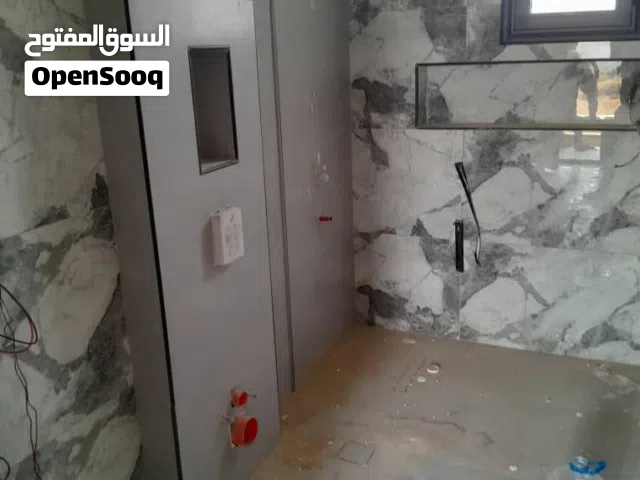 رجب لخدمات الرخام والبرسلين