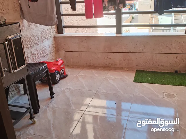 منزل للبيع في اجمل مواقع طبربور
