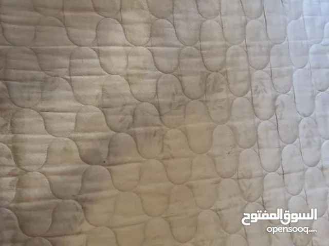 فرشه تخت مجوز نوع روز