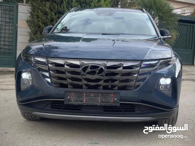 توسااااان قصةةة جديدددة حرررق بسعررر القصةةة القديمةةة ولا غرااااام بويةةةةة