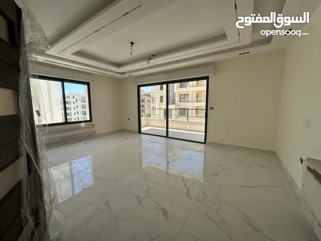 Apartment for Sale in Khalda ( Property 42684 )-174782801