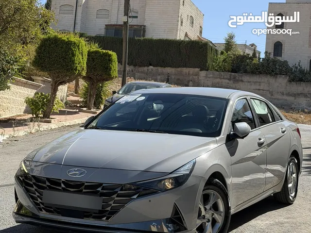 AD 2021 وارد كوري فحص كامل جمرك جديد البيع فقط كاش أو اقساط عن طريق البنوك أو شركات التمويل