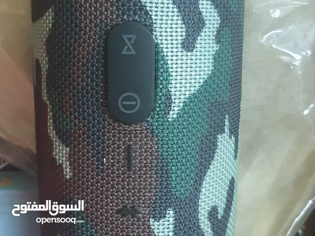 سماعات للبيع