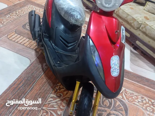 Used Sharmax Other in Basra