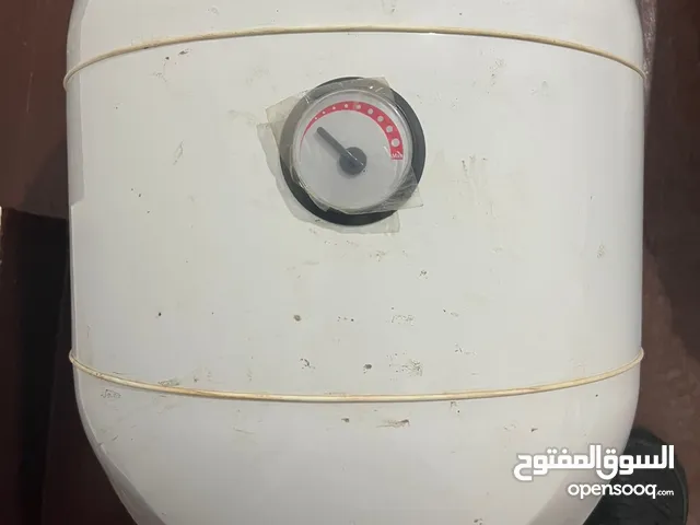 Geyser for sale in Cairo