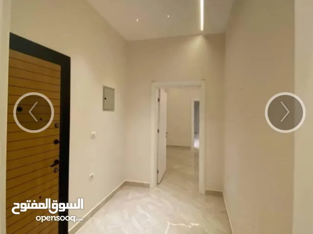 200 m2 2 Bedrooms Apartments for Sale in Benghazi Other
