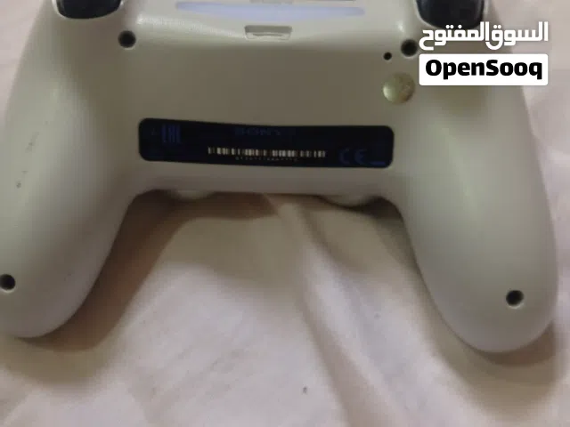 يد سوني فور 4