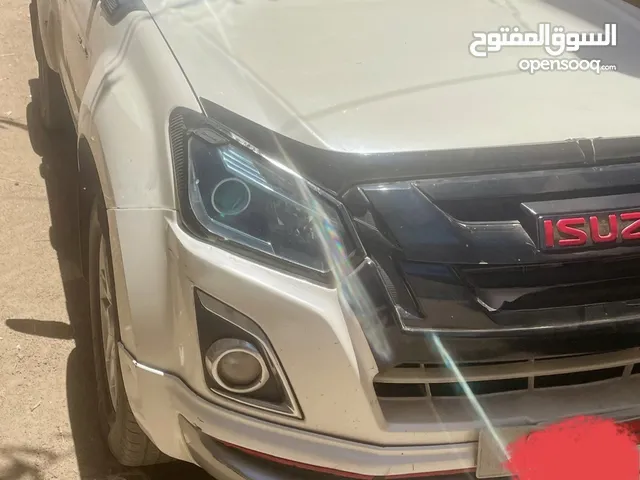سيارة دبل كبينة 21 بصمة جميع الكماليات رقم الهاتف