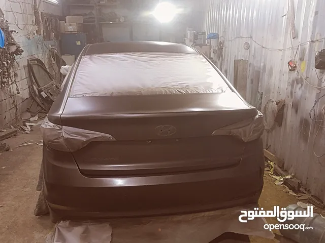 رش مطفي سيارت 600 رش سيارات لمح وكالة بوية فرن 24000