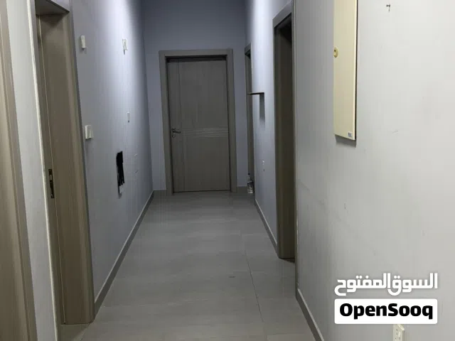 شقة جديدة من قريب جميع خدمات new apartment