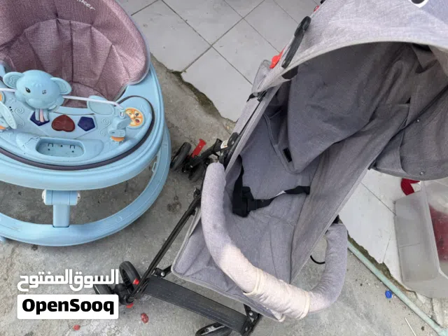 للبيع عربانه بعسر منخفض