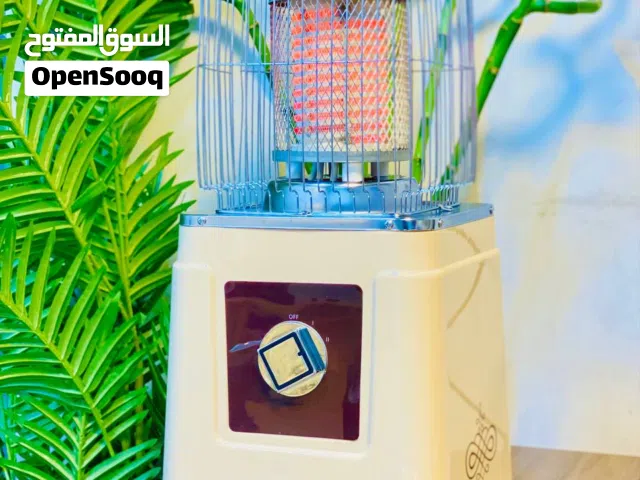 صوبه كهربائيه اقتصاديه ماركه الاصليه باب اول تدفئه وامان