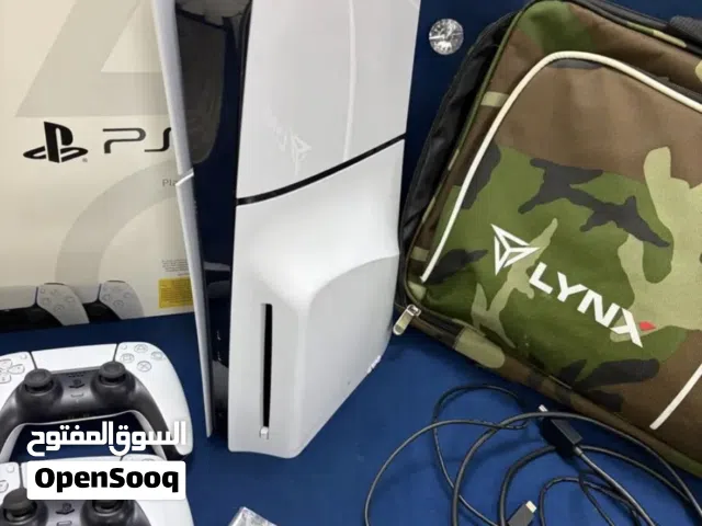 PlayStation 5 PlayStation for sale in Buraimi