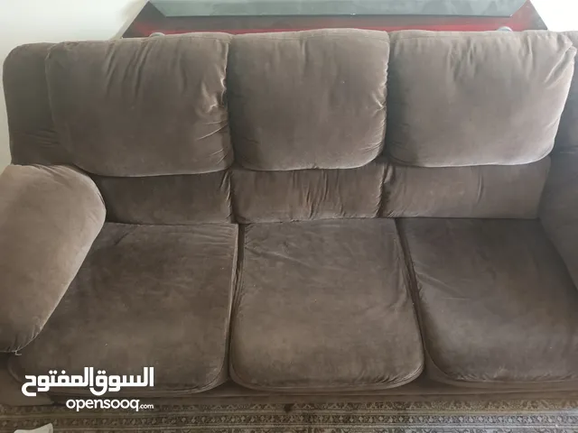 طقم كنب فاخر للبيع