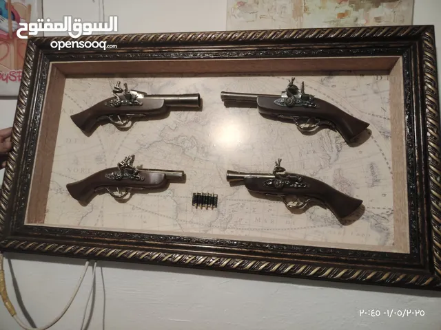 لوحة فنية جميله جدا
