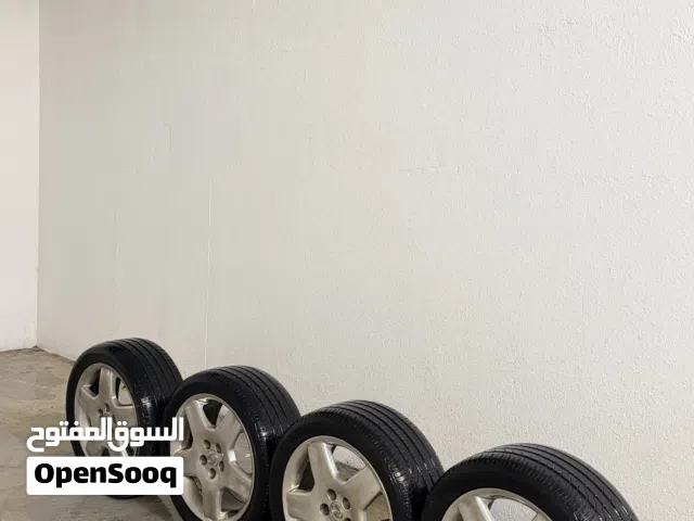 للبيع رنجات لكسز 430 وكالة