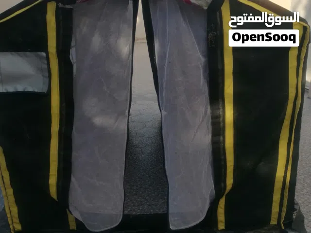 خيمة ايرانية للبيع 110