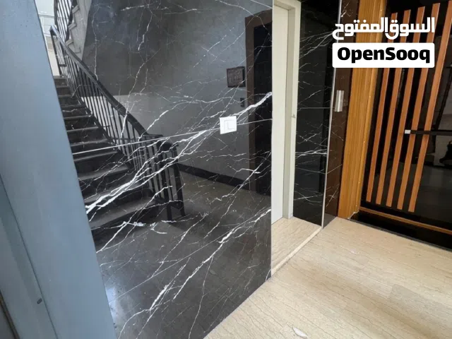 175 m2 3 Bedrooms Apartments for Rent in Amman Deir Ghbar