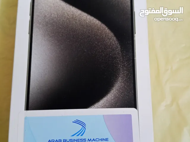 13.3" Apple monitors for sale  in Najaf