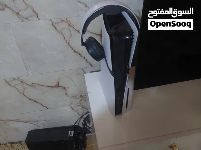 مطلوب بلي 5 سلم