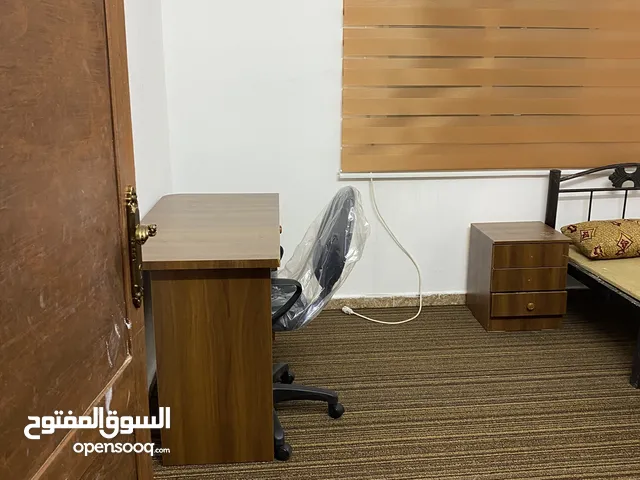شقه للايجار
