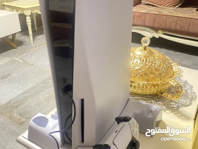 PlayStation 5 PlayStation for sale in Baghdad