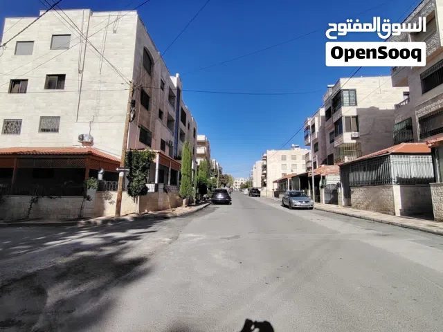 شقة للبيع شارع المدينة المنورة