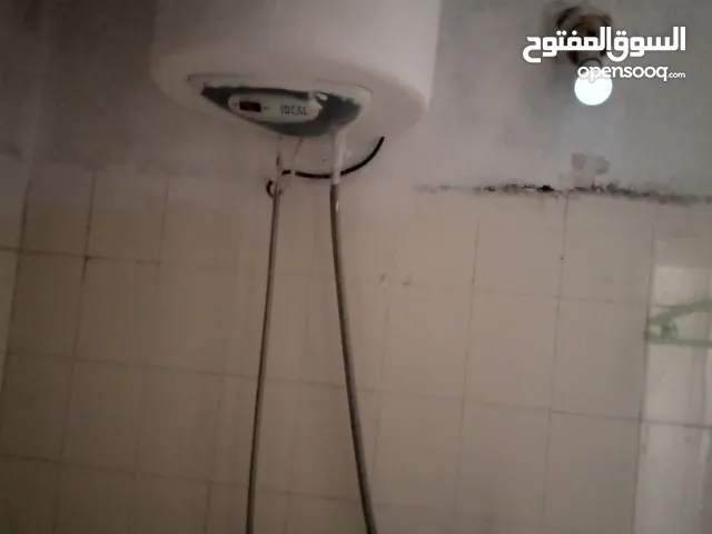 كيزر كهرباء IDEAL
