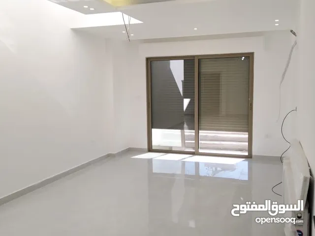 160 m2 3 Bedrooms Apartments for Sale in Amman Shmaisani