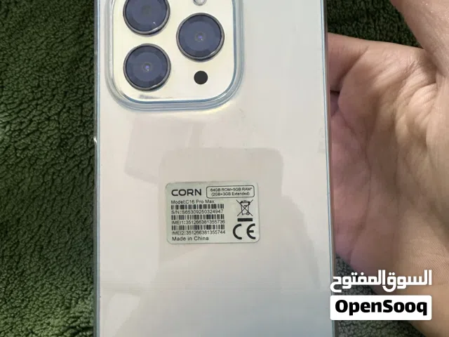 Samsung Others 64 GB in Zarqa