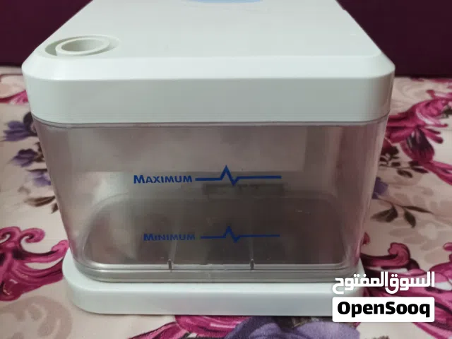 جهاز CPAP Auto لعلاج انقطاع التنفس أثناء النوم