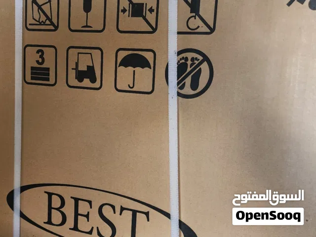 Other 1.5 to 1.9 Tons AC in Al Dhahirah