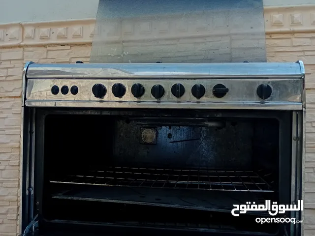 A-Tec Ovens in Al Dakhiliya