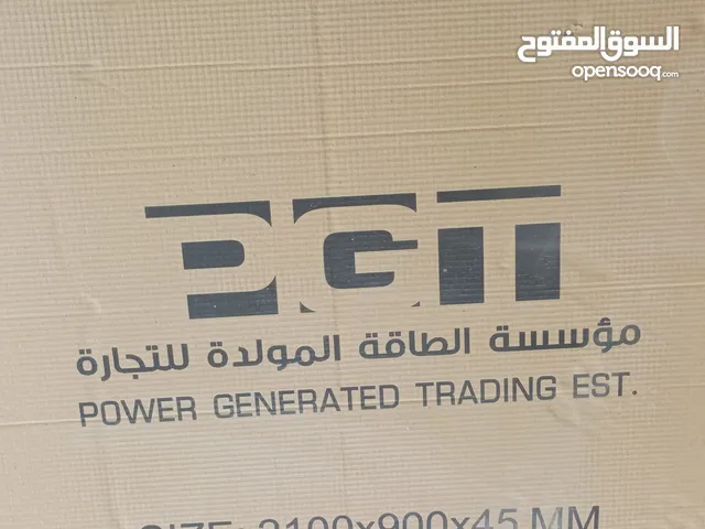 أبواب خشب جديدة للبيع جملة حوالى 1000 قطعة