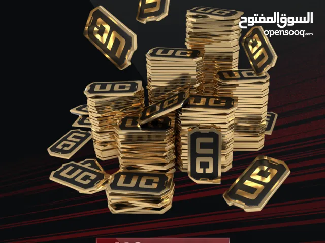 Pubg gaming card for Sale in Sana'a