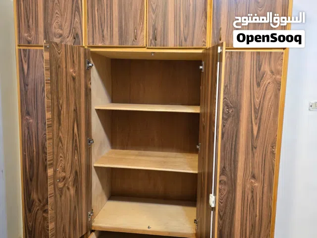 خزانه خشب لاتيه