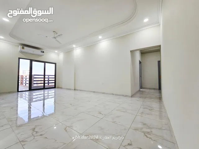 مدينةالحد/شقة راقية للبيع مع التكييف تملك حر لجميع الجنسيات