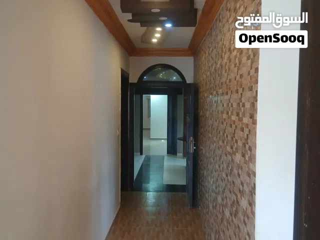 شقه لاايجار اارقم بالوصف