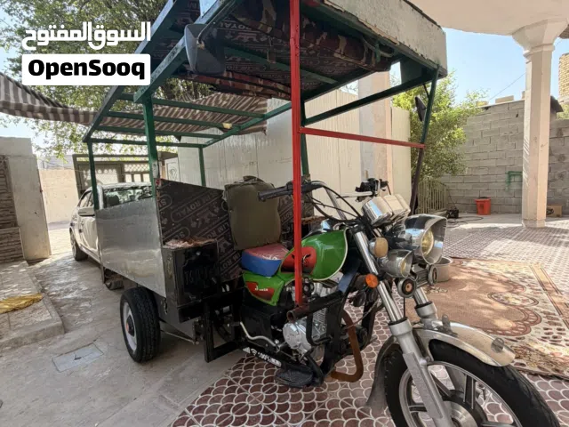 ستوته جمره للبيع موديل 2022