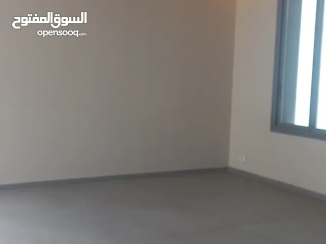 apartment for rent in hazmieh