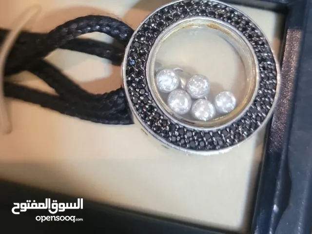 اكسسوارات فضه مشكله غايه في الروعه والجمال