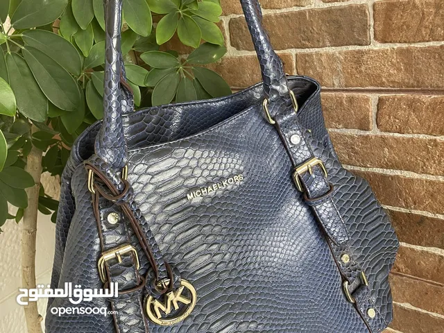 Other Michael Kors for sale in Amman
