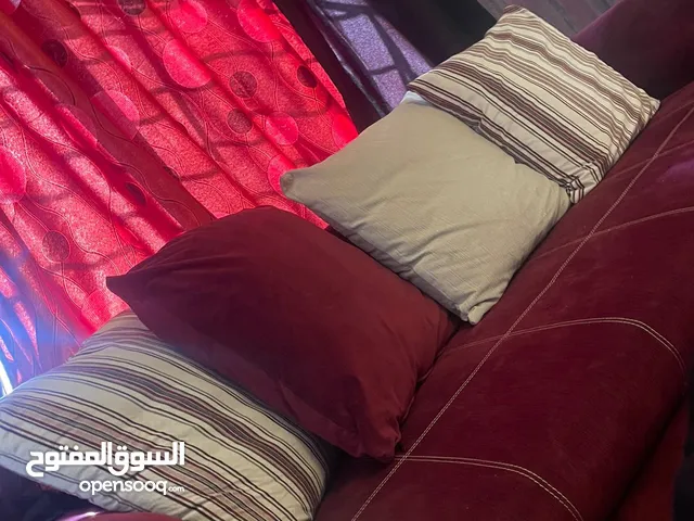 كنب تفصيل للبيع