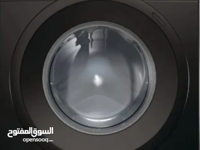 Other 7 - 8 Kg Washing Machines in Amman