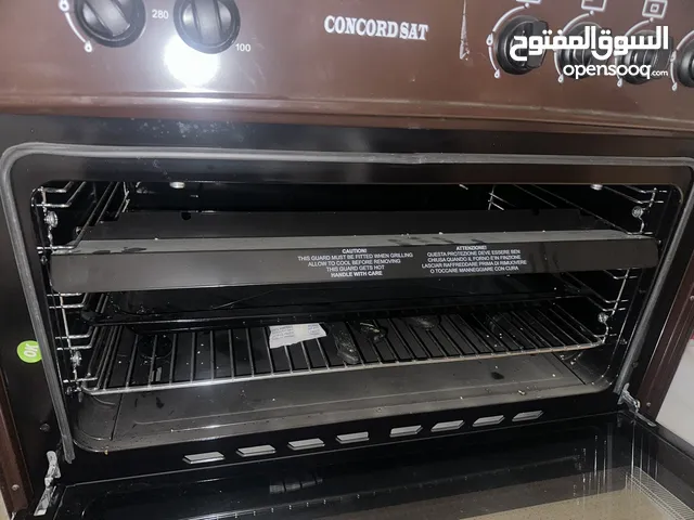  Food Processors for sale in Tripoli