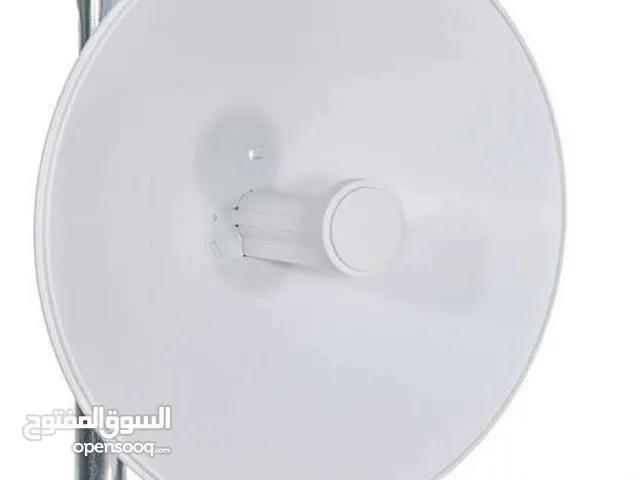 نانو بوربيم و راوتر للبيع